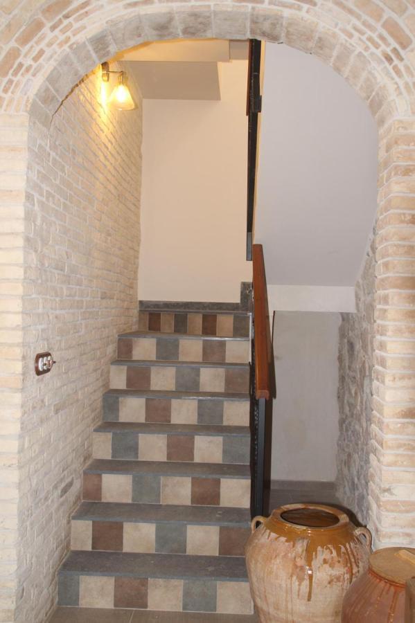 Villa Masia Rural L'hort De Maso